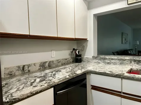 7903 Willow Spring Drive Lake Worth FL 33467