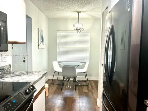 7903 Willow Spring Drive Lake Worth FL 33467