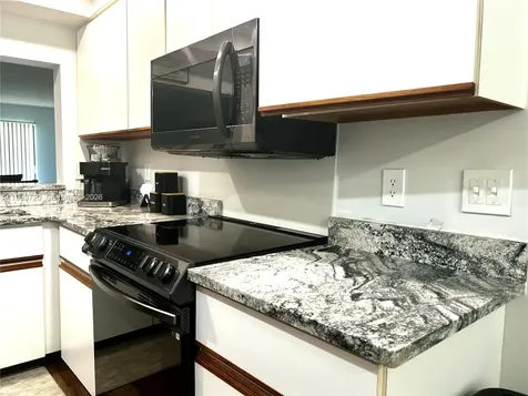 7903 Willow Spring Drive Lake Worth FL 33467