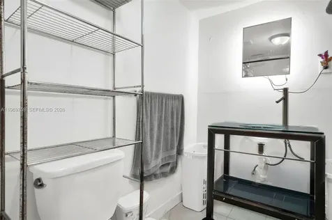 2104 NW 1st Terrace Miami FL 33125