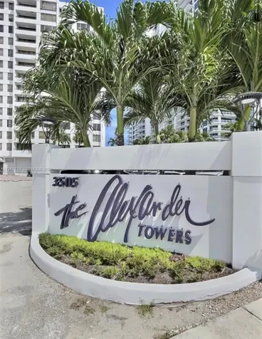 3505 S Ocean Drive Hollywood FL 33019