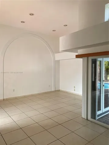 720 NW 123rd Avenue Miami FL 33182