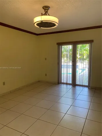 720 NW 123rd Avenue Miami FL 33182