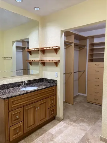 720 NW 123rd Avenue Miami FL 33182