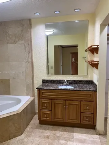 720 NW 123rd Avenue Miami FL 33182