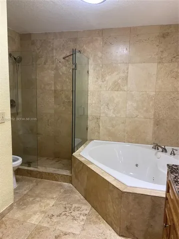 720 NW 123rd Avenue Miami FL 33182