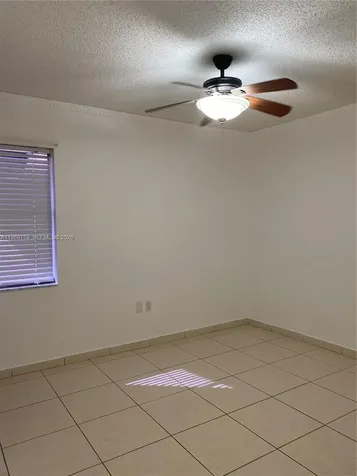 720 NW 123rd Avenue Miami FL 33182