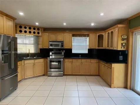 720 NW 123rd Avenue Miami FL 33182