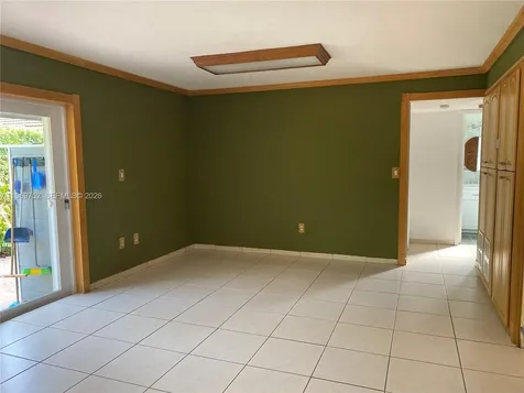 720 NW 123rd Avenue Miami FL 33182