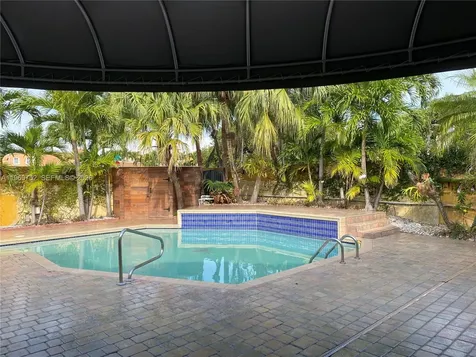 720 NW 123rd Avenue Miami FL 33182