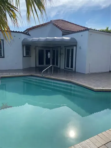 720 NW 123rd Avenue Miami FL 33182