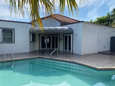 720 NW 123rd Avenue Miami FL 33182