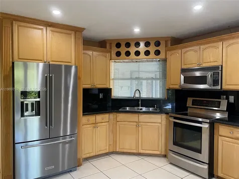 720 NW 123rd Avenue Miami FL 33182