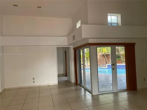 720 NW 123rd Avenue Miami FL 33182