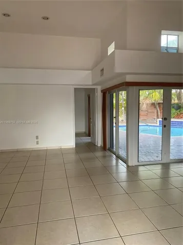 720 NW 123rd Avenue Miami FL 33182