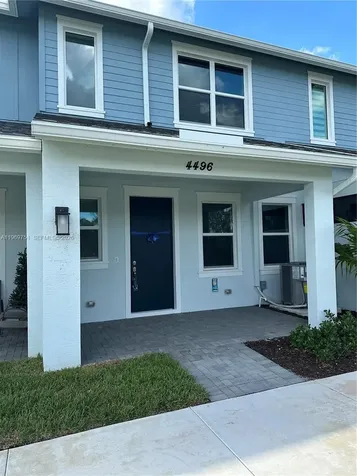 Westlake FL 33470