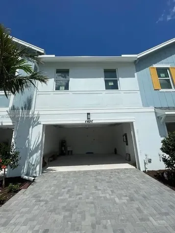 Westlake FL 33470