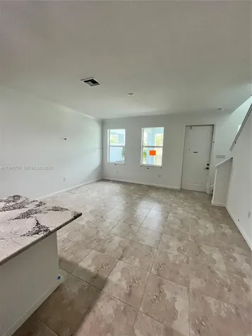 Westlake FL 33470