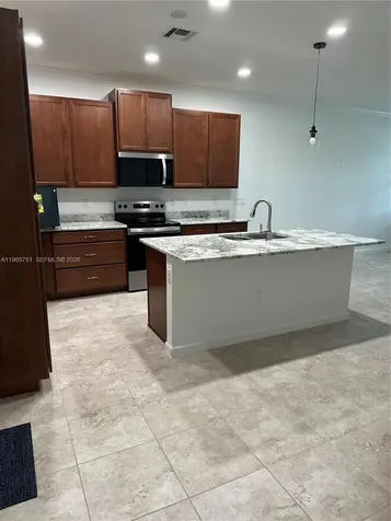 Westlake FL 33470