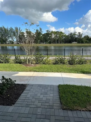 Westlake FL 33470