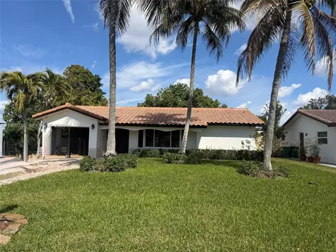 10403 NW 80th Court Tamarac FL 33321