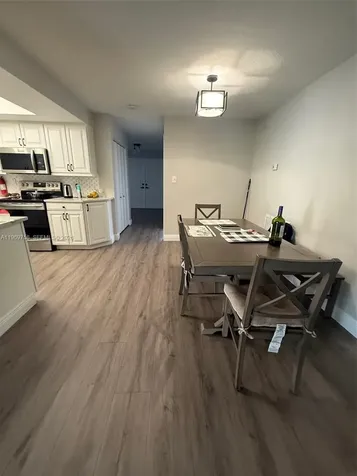 10403 NW 80th Court Tamarac FL 33321