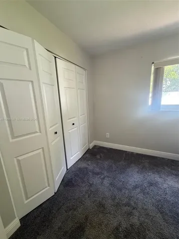 10403 NW 80th Court Tamarac FL 33321