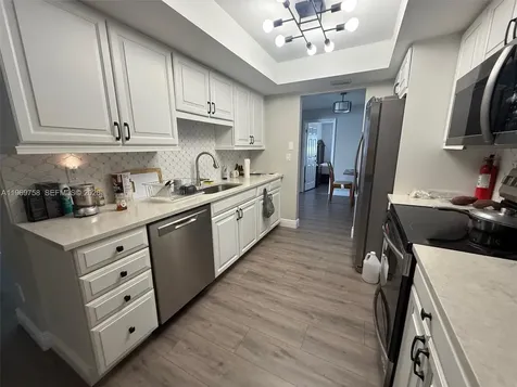 10403 NW 80th Court Tamarac FL 33321