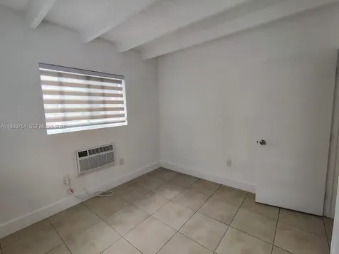 741 NW 60th Street Miami FL 33127