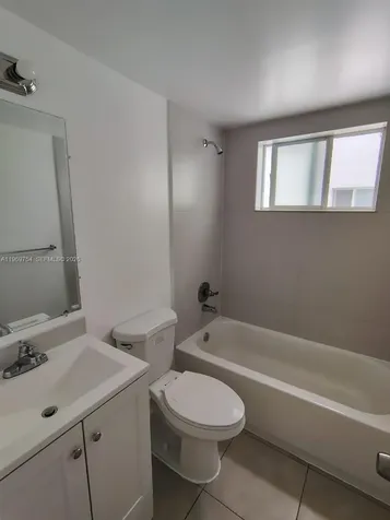 741 NW 60th Street Miami FL 33127