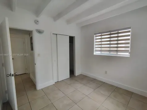 741 NW 60th Street Miami FL 33127