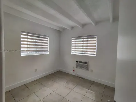 741 NW 60th Street Miami FL 33127
