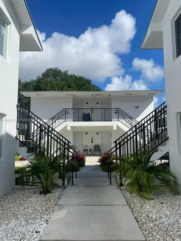 741 NW 60th Street Miami FL 33127