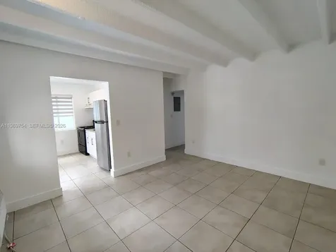 741 NW 60th Street Miami FL 33127