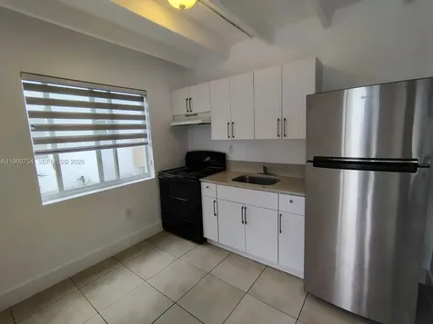 741 NW 60th Street Miami FL 33127