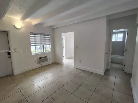 741 NW 60th Street Miami FL 33127