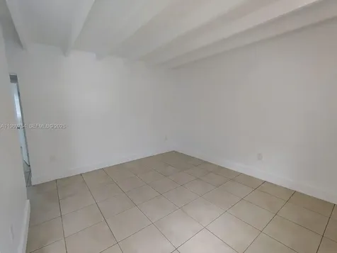 741 NW 60th Street Miami FL 33127