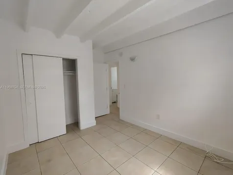 741 NW 60th Street Miami FL 33127