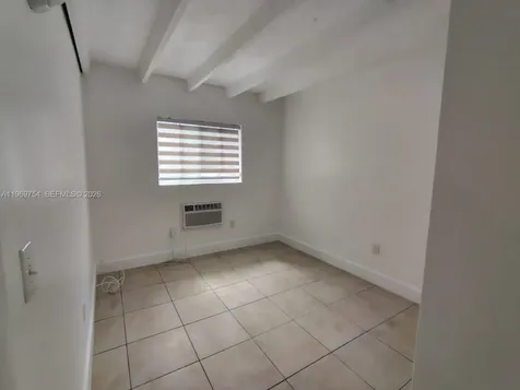 741 NW 60th Street Miami FL 33127
