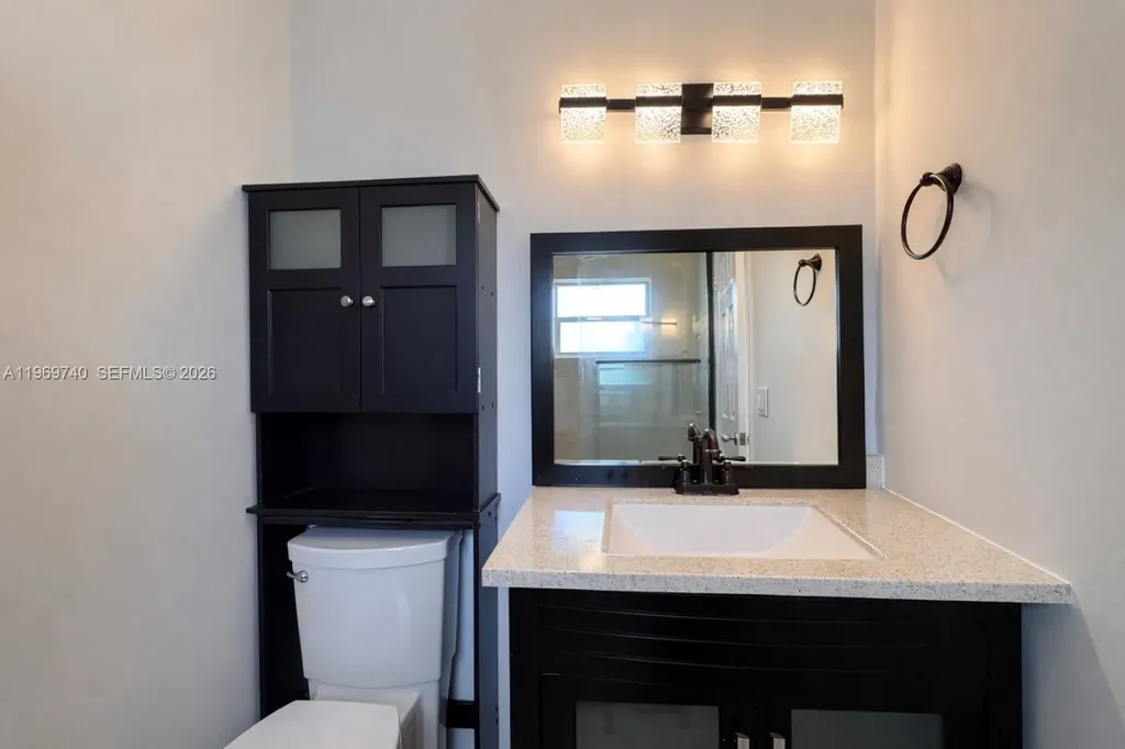 6780 Meade Street Hollywood FL 33024