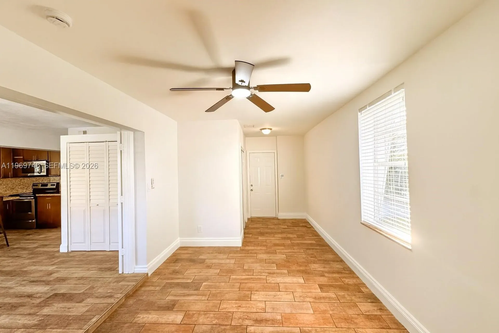 6780 Meade Street Hollywood FL 33024