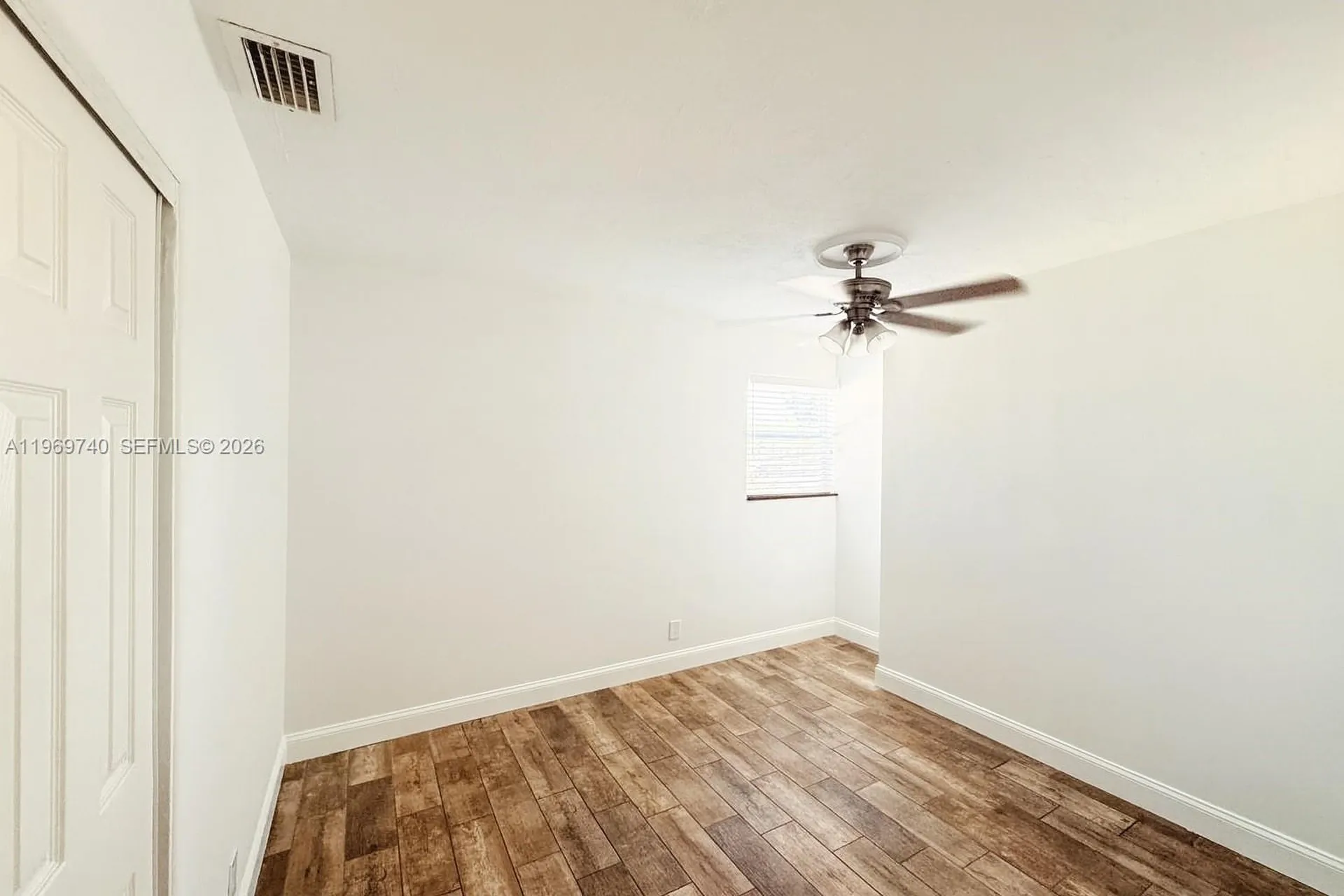 6780 Meade Street Hollywood FL 33024