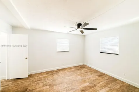 6780 Meade Street Hollywood FL 33024