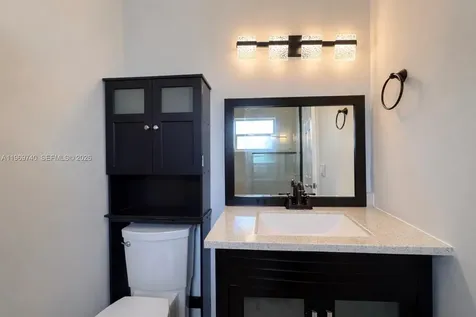 6780 Meade Street Hollywood FL 33024
