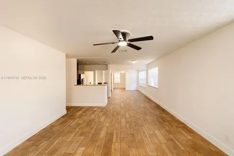 6780 Meade Street Hollywood FL 33024