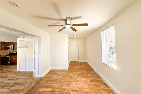 6780 Meade Street Hollywood FL 33024
