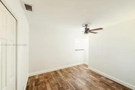 6780 Meade Street Hollywood FL 33024