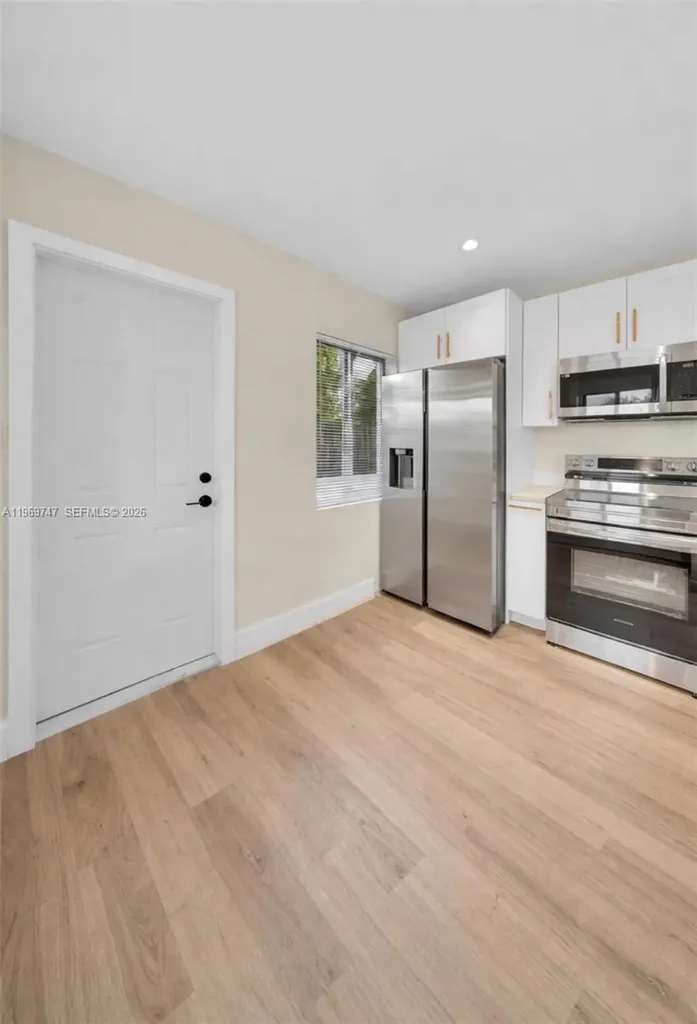 1116 NE 15th Avenue Fort Lauderdale FL 33304
