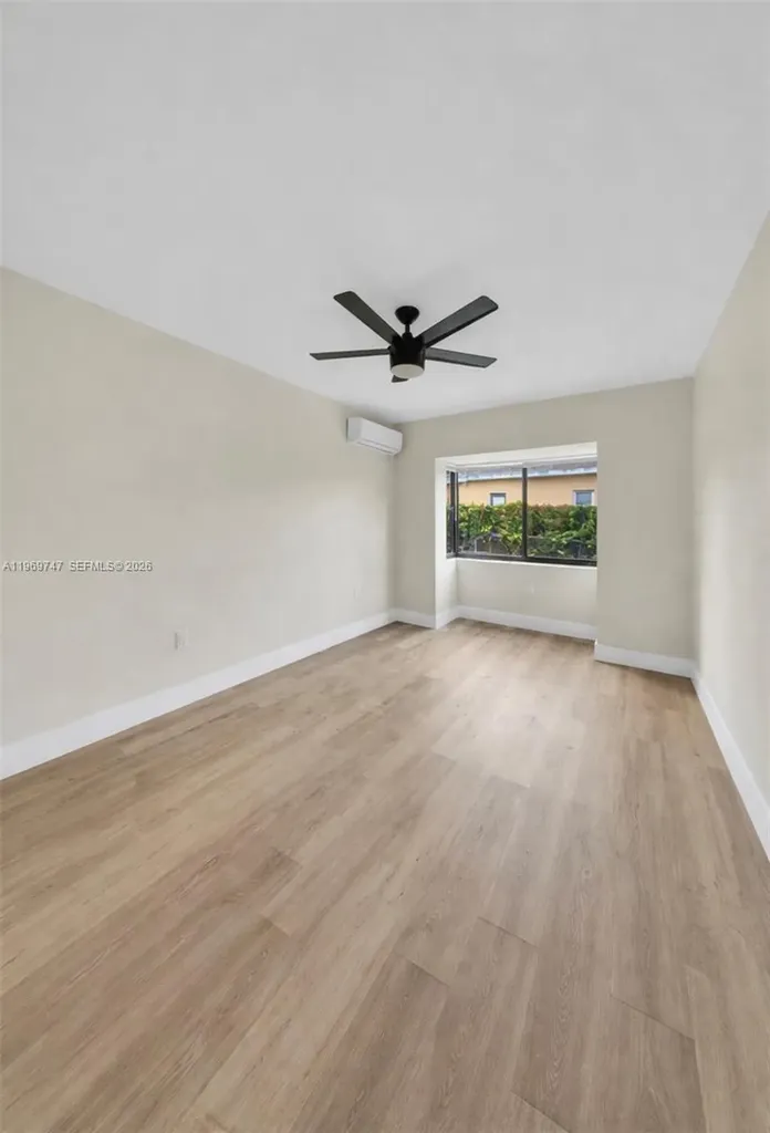 1116 NE 15th Avenue Fort Lauderdale FL 33304