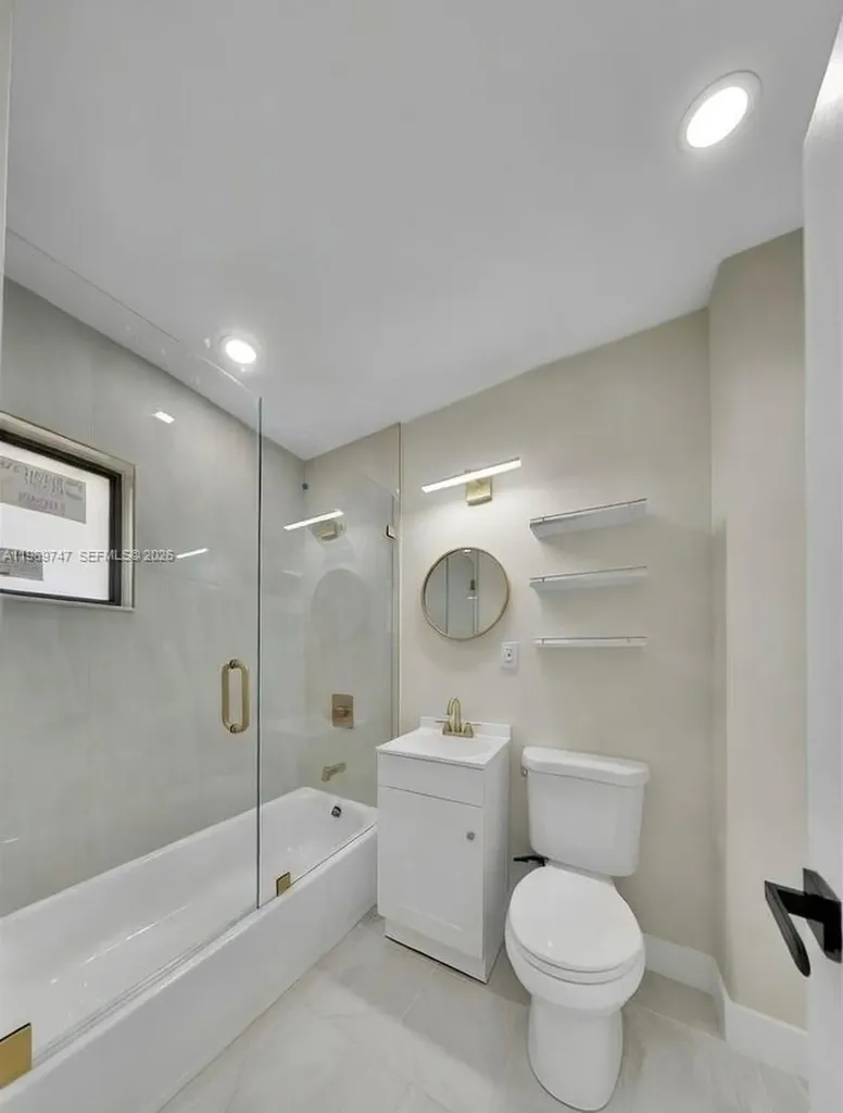 1116 NE 15th Avenue Fort Lauderdale FL 33304